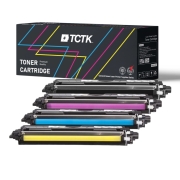 Sostituzione compatibile per Brother TN-221 (TN221C)